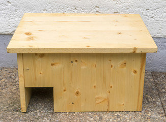 Do it yourself hedgehog shelter