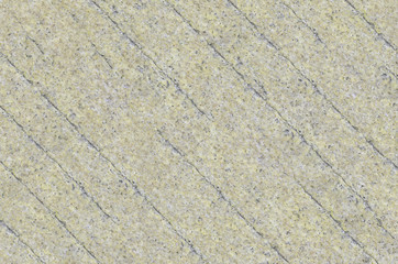 stone texture