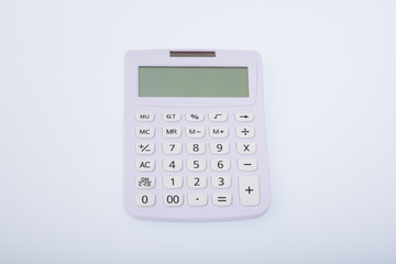 電卓