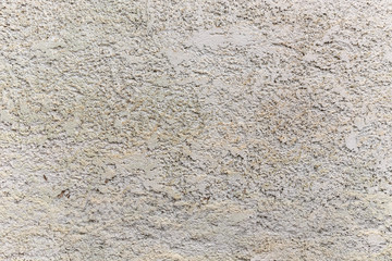 Grunge concrete wall