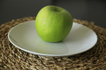 Manzana