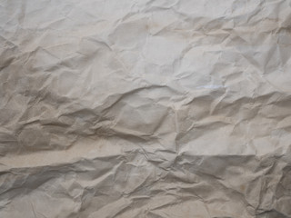 grunge paper