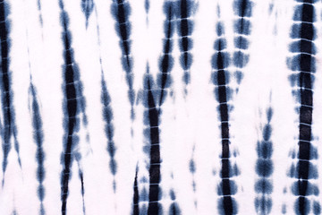 tie dye pattern abstract background.