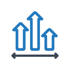 Analytics Icon