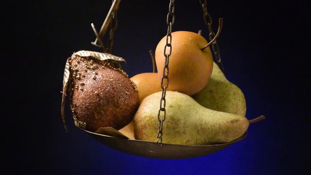 Abate F&eacute;tel Pyrus pyrifolia Pera Nashi 배나무 &Alpha;&chi;&lambda;&alpha;&delta;&omicron;&mu;&eta;&lambda;&iota;ά ナシ Grusza chińska Груша грушелистная 沙梨