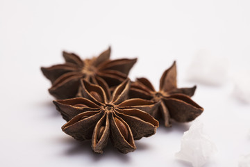 three star anise