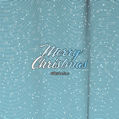 Christmas background 