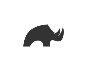Rhino logo