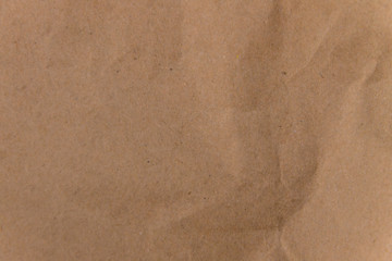Fototapeta na wymiar Eco paper background. Recycled paper texture