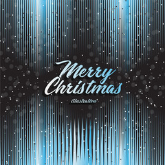 Christmas background 