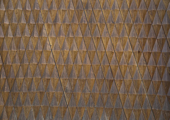 texture 14
