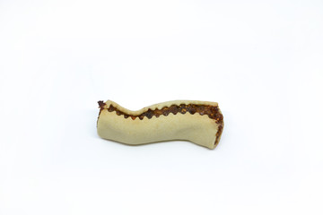 Nucatoli Siciliani _ biscotti ai fichi secchi siciliani