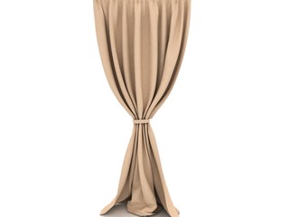 curtains.3d.