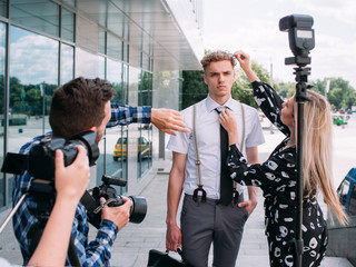 Fototapete bei efototapeten.de bestellen   