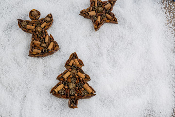 christmas decoration