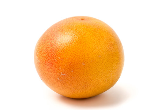 Grapefruit