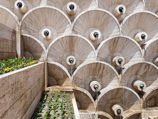 Yerevan