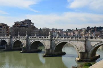 Roma