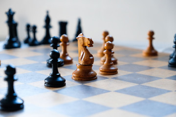 Chess