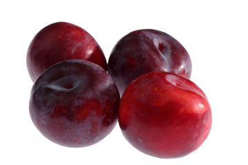 Plum