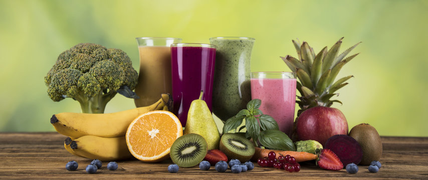 The Amazing Benefits of Leafy Greens: to Transform Your Health 3 Transform Your Health: The Amazing Benefits of Leafy Greens