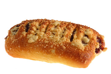 Bun