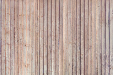 brown wooden boards planks (background, texture)