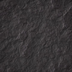 a slate stone texture background