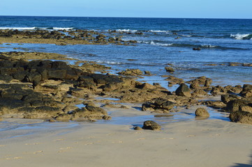 Lanzarote