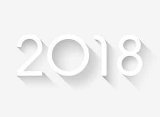 2018