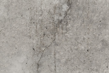concrete grungy texture