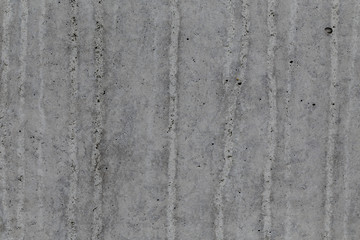concrete grungy texture