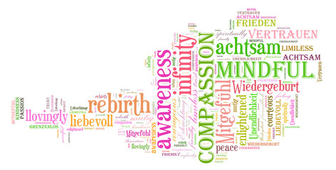 Obraz premium Österreich zukunftsreich