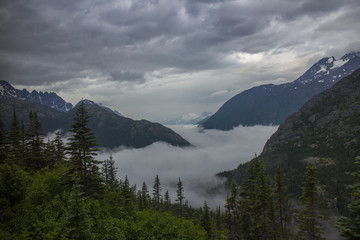 Skagway Alaska 4