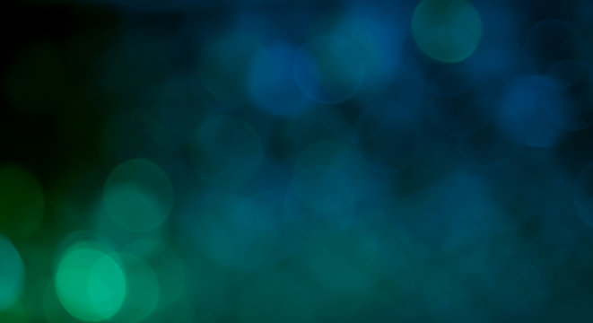 Bokeh Blue Green Images – Browse 266,351 Stock Photos, Vectors, and Video |  Adobe Stock