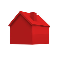 real home