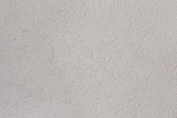 white concrete wall texture. Abstract marble pattern