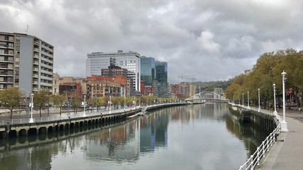 Bilbao