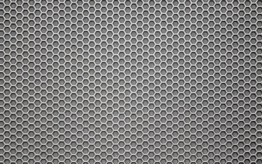  Gray background for design grating