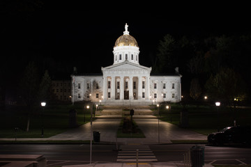Montpelier Capital