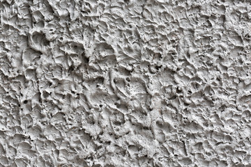 Wall Cement Backgrounds & Textures
