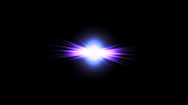 Magic Spark - Hypnotic hyper sparkle for your impressive and surprising intro, revealer or transition FX on holidays and events. For the 'transparency' Blend on your media as Add, Lighten