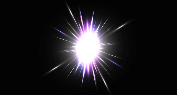 Magic Spark - Hypnotic hyper sparkle for your impressive and surprising intro, revealer or transition FX on holidays and events. For the 'transparency' Blend on your media as Add, Lighten, Screen...