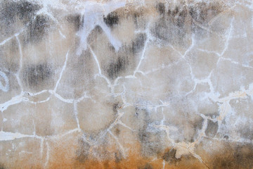 texture of brown  floor tile.