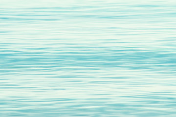 Sunlight reflective surface