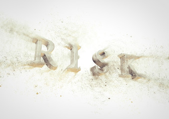 RISK