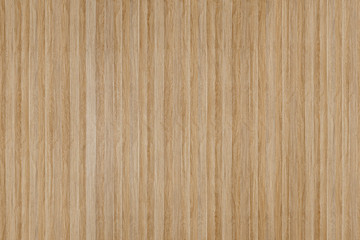 Wood texture with natural patterns, brown wooden textue.