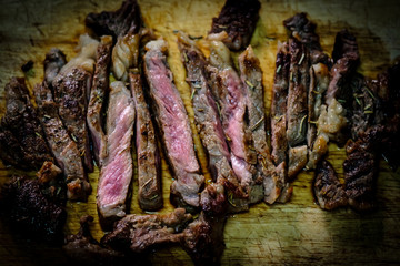 australia wagyu beef