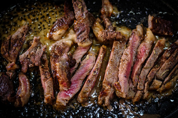 australia wagyu beef