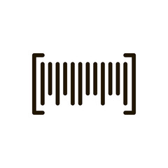 Check code icon